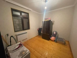 Satılır ev/villa 3 otaqlı 90 m², Həzi Aslanov m.-7