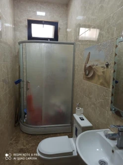 Satılır ev/villa 4 otaqlı 180 m², Badamdar q.-7