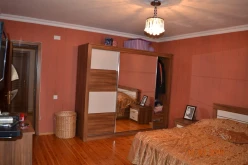 Satılır ev/villa 5 otaqlı 260 m², Badamdar q.-4