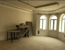 Satılır ev/villa 10 otaqlı 410 m², Badamdar q.-3