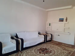 Satılır ev/villa 5 otaqlı 200 m², Badamdar q.-2