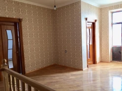 Satılır ev/villa 7 otaqlı 280 m², Badamdar q.