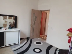 Satılır ev/villa 5 otaqlı 200 m², Badamdar q.-6