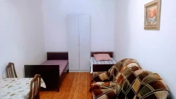 Satılır ev/villa 8 otaqlı 250 m², Badamdar q.-6