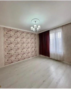 Satılır ev/villa 5 otaqlı 220 m², Badamdar q.-7