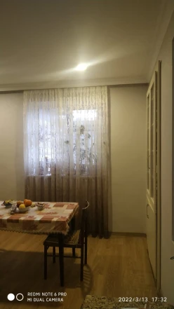 Satılır ev/villa 3 otaqlı 100 m², Badamdar q.-3