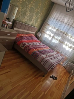 Satılır ev/villa 6 otaqlı 300 m², Badamdar q.-5