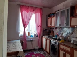 Satılır ev/villa 5 otaqlı 200 m², Badamdar q.-4