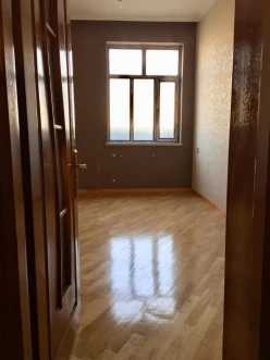 Satılır ev/villa 7 otaqlı 280 m², Badamdar q.-6