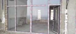 Satılır ev/villa 4 otaqlı 300 m², Badamdar q.-5