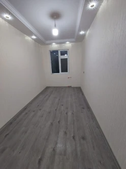 Satılır köhnə tikili 2 otaqlı 50 m², Dərnəgül m.-5