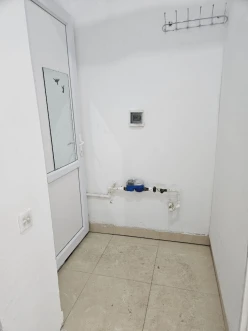 İcarə obyekt 43 m², Nəriman Nərimanov m.-3