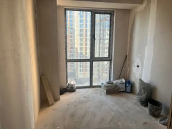 Satılır yeni tikili 3 otaqlı 85 m², İnşaatçılar m.-6