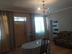 Satılır ev/villa 6 otaqlı 200 m²,  Buzovna-3