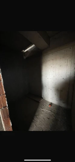 Satılır yeni tikili 2 otaqlı 86 m²,  28 May m.-9