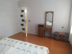 Satılır ev/villa 6 otaqlı 200 m²,  Buzovna-11
