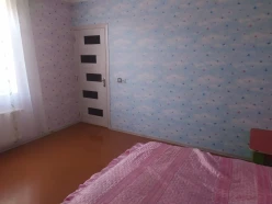 Satılır ev/villa 6 otaqlı 200 m²,  Buzovna-10