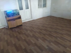 Satılır ev/villa 6 otaqlı 200 m²,  Buzovna-13