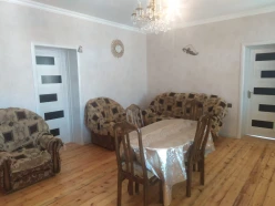 Satılır ev/villa 6 otaqlı 200 m²,  Buzovna-17