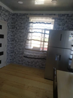 Satılır ev/villa 6 otaqlı 200 m²,  Buzovna-7