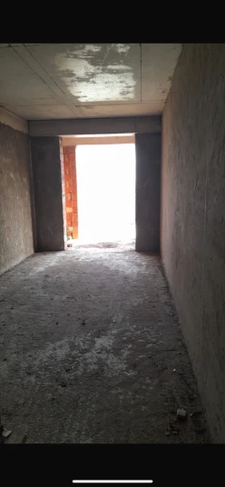 Satılır yeni tikili 2 otaqlı 86 m²,  28 May m.-15