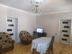 Satılır ev/villa 6 otaqlı 200 m²,  Buzovna-15