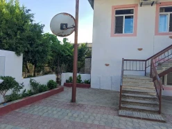 Satılır ev/villa 6 otaqlı 200 m²,  Buzovna-2