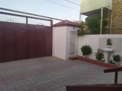 Satılır ev/villa 6 otaqlı 200 m²,  Buzovna-4