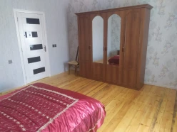 Satılır ev/villa 6 otaqlı 200 m²,  Buzovna-16