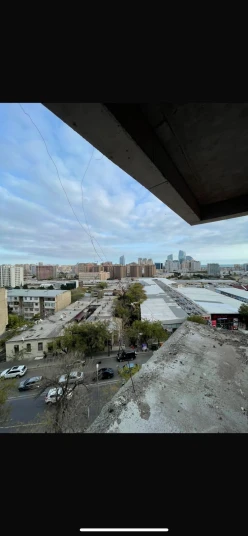 Satılır yeni tikili 2 otaqlı 86 m²,  28 May m.-14