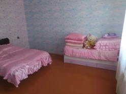 Satılır ev/villa 6 otaqlı 200 m²,  Buzovna-8