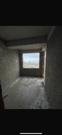 Satılır yeni tikili 2 otaqlı 86 m²,  28 May m.-11