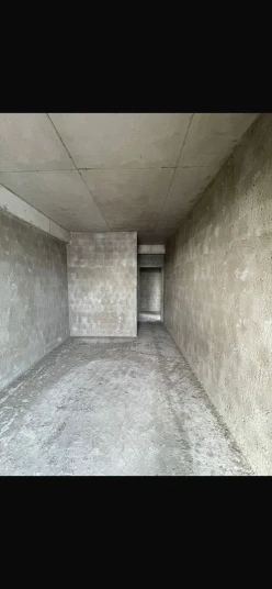 Satılır yeni tikili 2 otaqlı 86 m²,  28 May m.-7