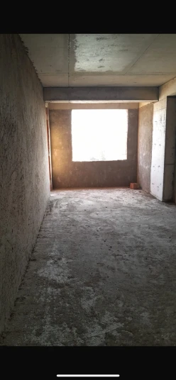 Satılır yeni tikili 2 otaqlı 86 m²,  28 May m.-16