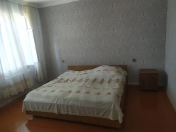 Satılır ev/villa 6 otaqlı 200 m²,  Buzovna-6