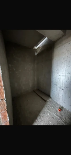 Satılır yeni tikili 2 otaqlı 86 m²,  28 May m.-8