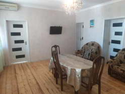 Satılır ev/villa 6 otaqlı 200 m²,  Buzovna-9