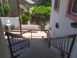 Satılır ev/villa 6 otaqlı 200 m²,  Buzovna-14