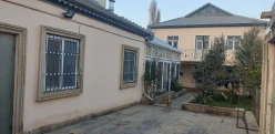 Satılır ev/villa 6 otaqlı 220 m², Qaraçuxur q.-36