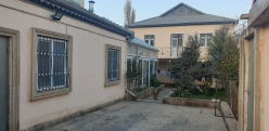 Satılır ev/villa 6 otaqlı 220 m², Qaraçuxur q.-37
