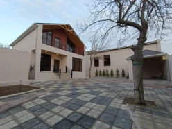 Satılır ev/villa 5 otaqlı 180 m², Suraxanı r.-2