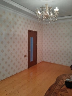 Satılır ev/villa 3 otaqlı 100 m², Azadlıq prospekti m.-9