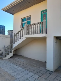 Satılır ev/villa 3 otaqlı 100 m², Azadlıq prospekti m.-5