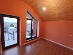 Satılır ev/villa 5 otaqlı 180 m², Suraxanı r.-24