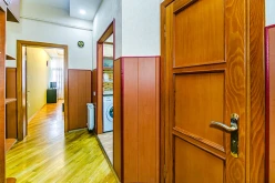 İcarə yeni tikili 2 otaqlı 70 m², Nizami m.-3