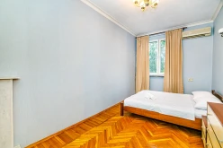 İcarə köhnə tikili 2 otaqlı 70 m², Sahil m.-5