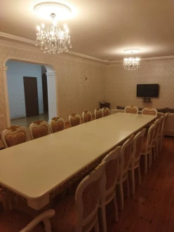 Satılır ev/villa 6 otaqlı 255 m², Görədil-3 Satılır ev/villa 6 otaqlı 255 m², Görədil-3