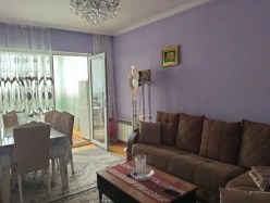 Satılır ev/villa 6 otaqlı 240 m²,  Mərdəkan-3