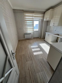 Satılır yeni tikili 2 otaqlı 92 m²,  Masazır-18