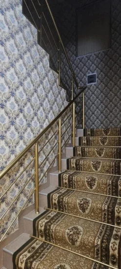 Satılır ev/villa 6 otaqlı 240 m²,  Mərdəkan-9